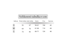 Dámská softshellová bunda STARORŮŽOVÁ