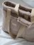Taška shopper BOUCLE