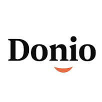 Spojili jsme se s Donio.cz