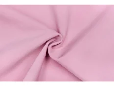 Dětská softshellová bunda s oušky ČERNÁ