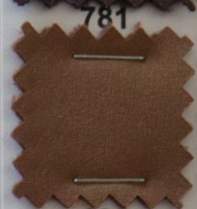 Dětská softshellová bunda s oušky HNĚDÁ MOCCA