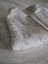 Lehký mušelínový spací pytel SUŠENÉ KVÍTÍ - Velikost: 4 - 18 měsíců