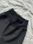 Dětské softshellové kalhoty - Velikost: 116, Barva: Starorůžová světlá