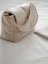 Plenkovník/Organizační taška pro miminko MANŠESTR - Barva: STŘEDNÍ  ŠEDÁ, Vnější kapsa na mobil: NE